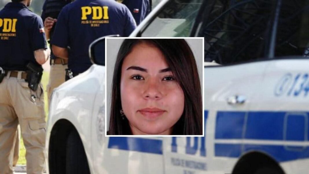 CONFIRMAN DETENIDOS POR SECUESTRO Y DESAPARICIÓN